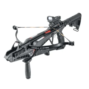 Арбалет Ek Archery Cobra System R9 Deluxe