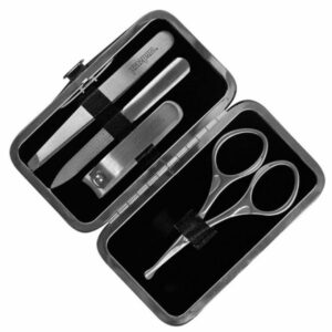 Kershaw Manicure Kit - маникюрный набор
