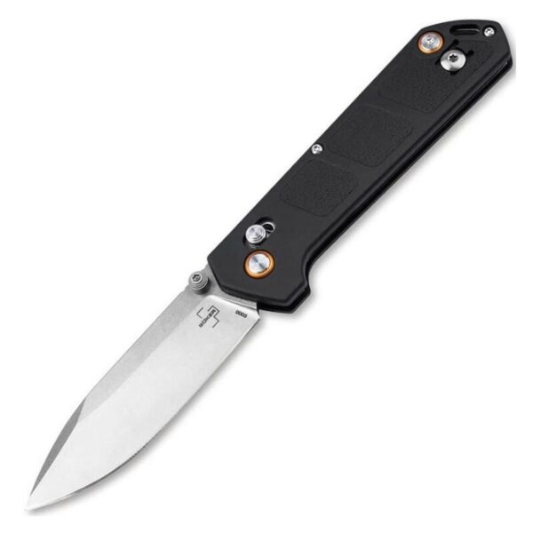 Boker Plus Kihon DC