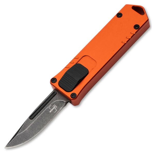 Boker USB OTF