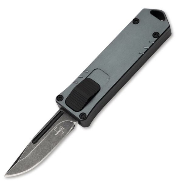 Boker USB