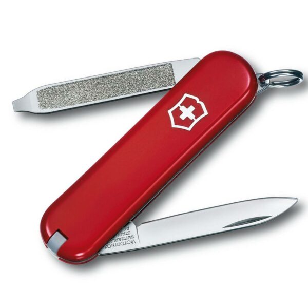 Victorinox Escort