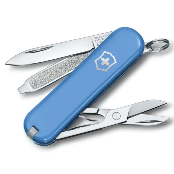 Victorinox Summer Rain