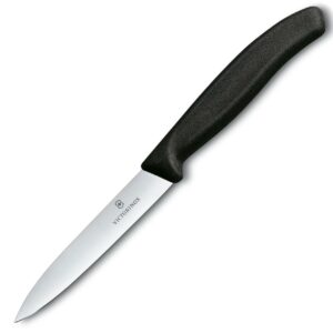 Victorinox Нож для резки и чистки