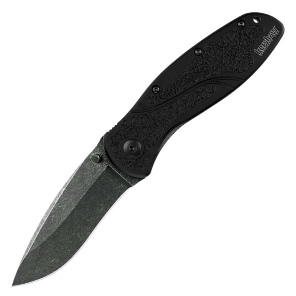 Kershaw Blur