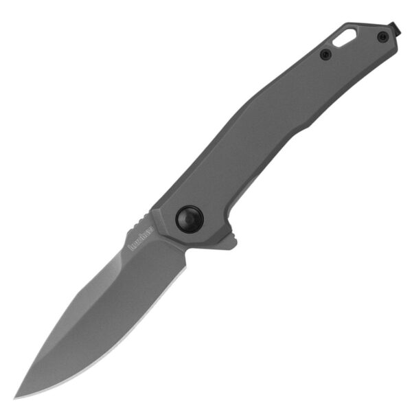 Kershaw Helitack