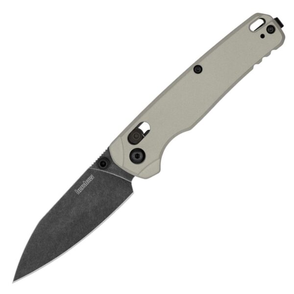 Kershaw Bel Air