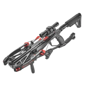 Арбалет блочный Ek Cobra System Siege 300