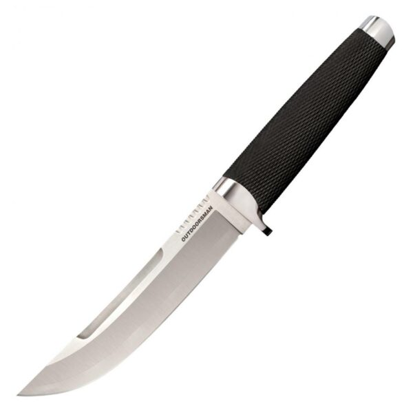 Cold Steel Outdoorsman