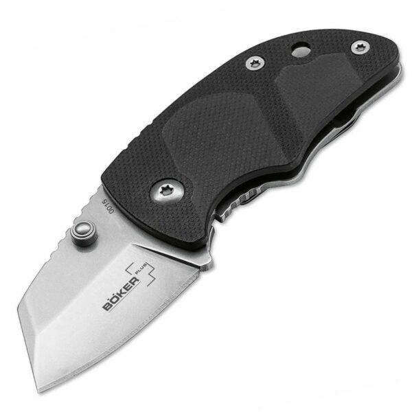 Boker DW2