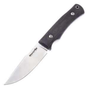 Fox Knives Explorator