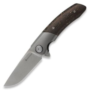 Maxace Mamba