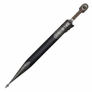 Кинжал Кавказский "Джигит" большой