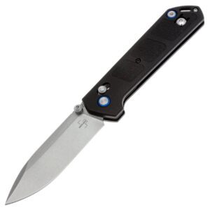 Boker Kihon DC 2.0
