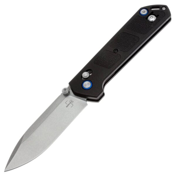 Boker Kihon DC 2.0
