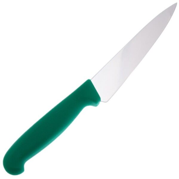 Victorinox 5.2004.15 - для разделки — изображение 2