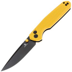 Bestechman Velix Yellow