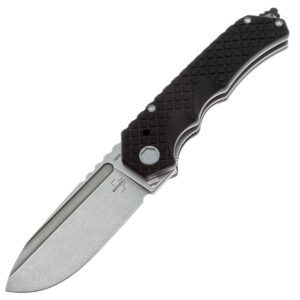 Boker Hermod Folder