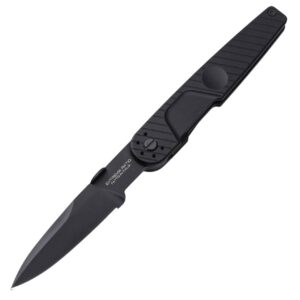 Extrema Ratio LKU01 Urban Dark
