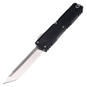 Microtech Ultratech