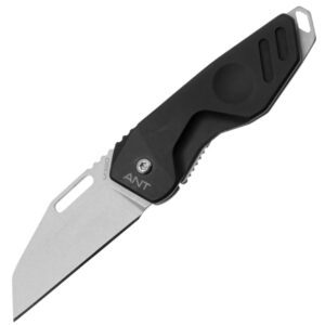 Extrema Ratio Ant Black
