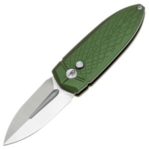 Bestech Ququ Green