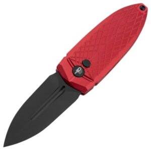 Bestech Ququ Red DLC