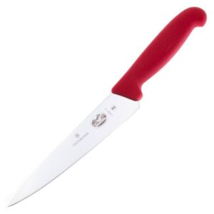 Victorinox 5.2001.15