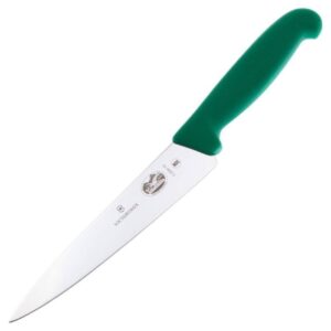Victorinox 5.2004.15