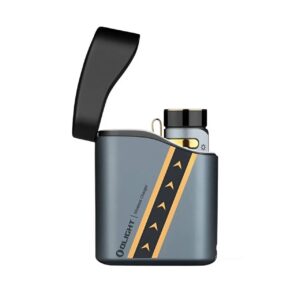 Olight Baton 4 Fighter