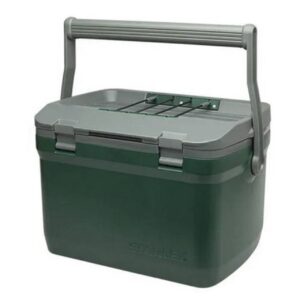 Stanley Термоконтейнер для еды 15,1L (зёленый)