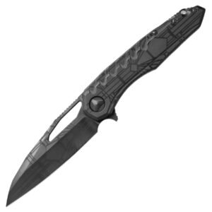 SigilMK6