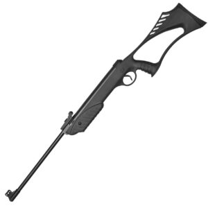 Винтовка Borner Beta XSB1