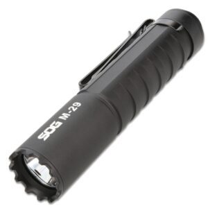 Фонарь SOG M-29 2000L