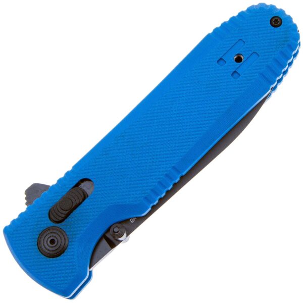 SOG Pentagon XR LTE Blue — изображение 4