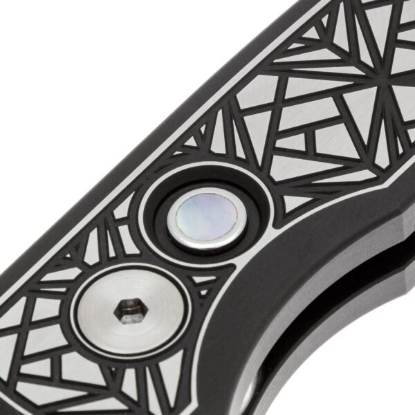 ProTech Runt 5 Custom 004 “Since 1999” — изображение 4