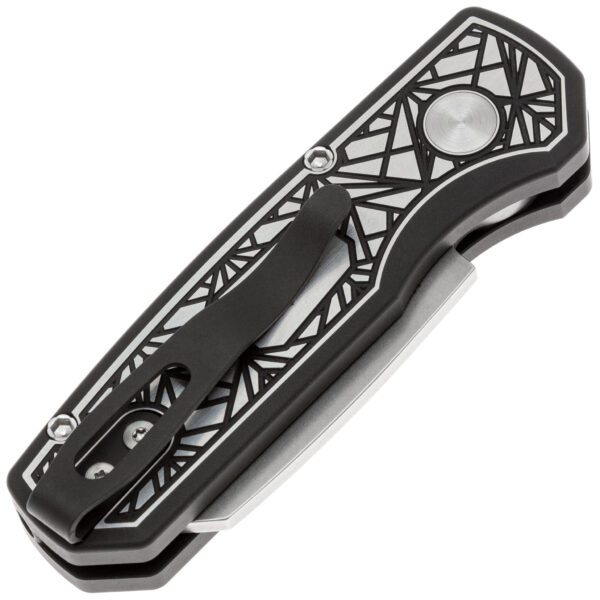 ProTech Runt 5 Custom 004 “Since 1999” — изображение 3