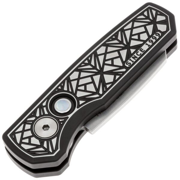 ProTech Runt 5 Custom 004 “Since 1999” — изображение 2