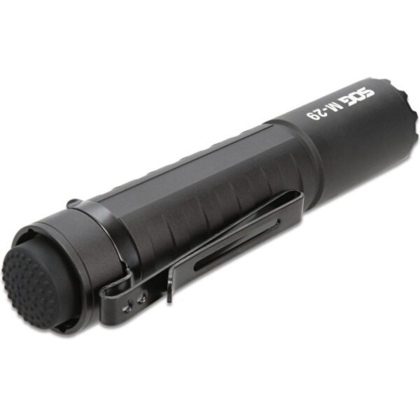 Фонарь SOG M-29 2000L — изображение 3