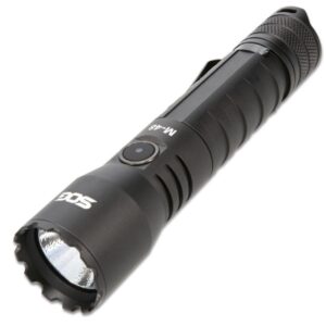Фонарь SOG M-48 2500L