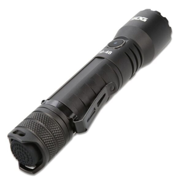Фонарь SOG M-48 2500L — изображение 3