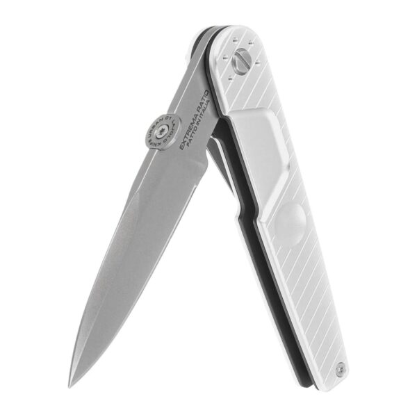 Extrema Ratio LKU01 Urban Sideral — изображение 4