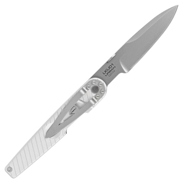 Extrema Ratio LKU01 Urban Sideral — изображение 2