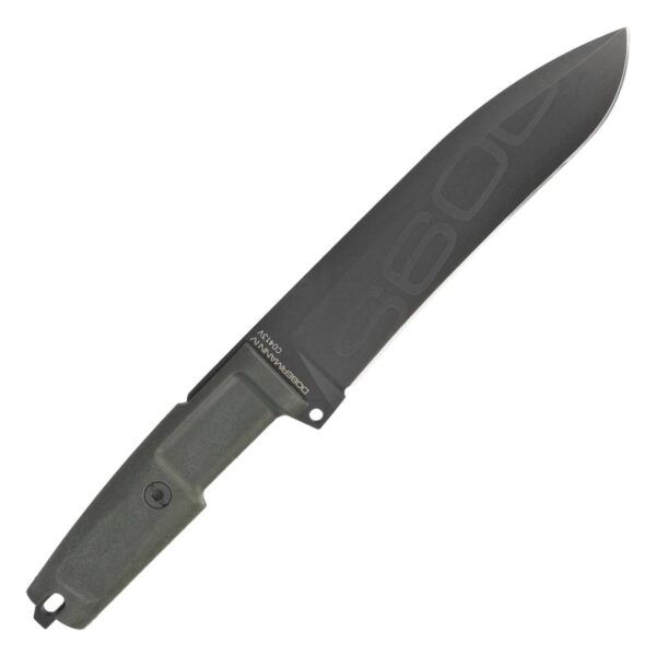 Extrema Ratio Dobermann IV S600