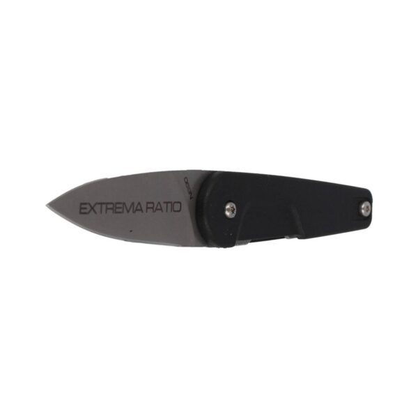 Extrema Ratio BD0 R Black Stonewash — изображение 3