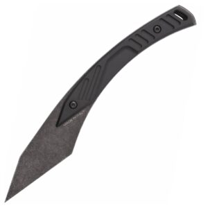 Extrema Ratio Kiri Dark Stone
