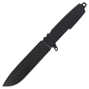 Extrema Ratio DMP Black