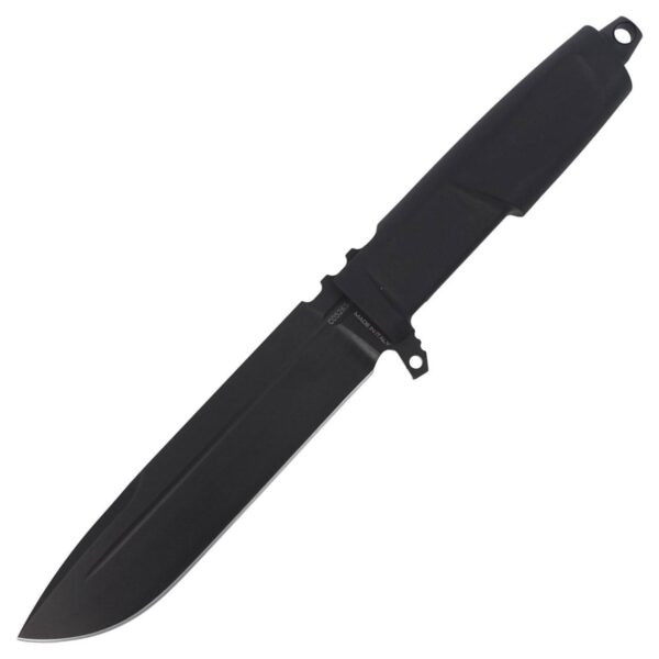 Extrema Ratio DMP Black