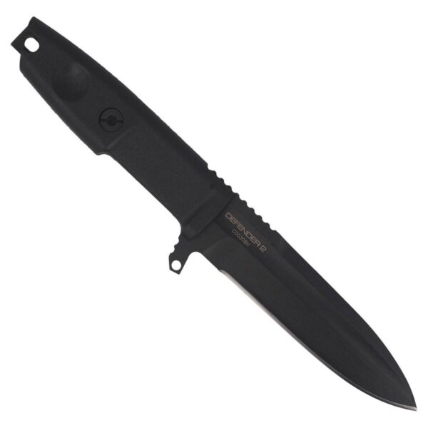 Extrema Ratio Defender 2 Black — изображение 2