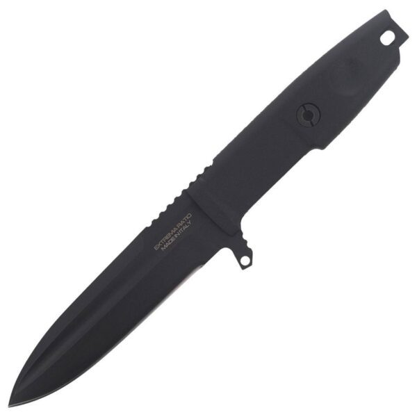 Extrema Ratio Defender 2 Black